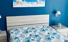 Ale Apartament